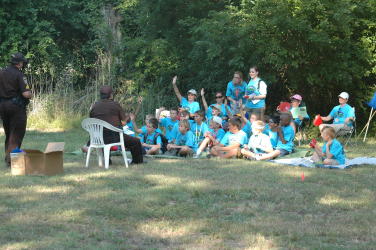 2010-Pack409-Blue-n-Gold - 038.jpg